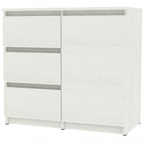 Комод Malta light K186 (ВД) в Кудымкаре - kudymkar.mebel24.online | фото