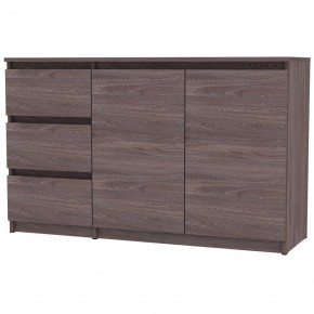 Комод Malta light K187 (ЯАТ) в Кудымкаре - kudymkar.mebel24.online | фото