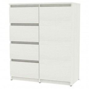 Комод Malta light K188 (ВД) в Кудымкаре - kudymkar.mebel24.online | фото