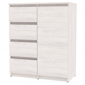 Комод Malta light K188 (ЯАС) в Кудымкаре - kudymkar.mebel24.online | фото