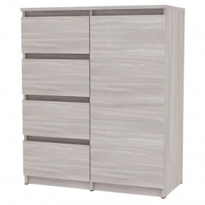 Комод Malta light K188 (ЯШС) в Кудымкаре - kudymkar.mebel24.online | фото
