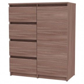 Комод Malta light K188 (ЯШТ) в Кудымкаре - kudymkar.mebel24.online | фото
