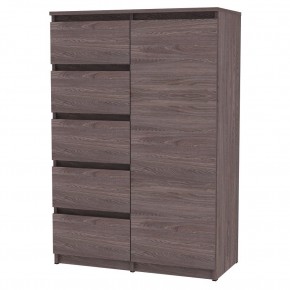 Комод Malta light K190 (ЯАТ) в Кудымкаре - kudymkar.mebel24.online | фото