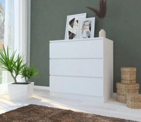 Комод МОДЕРН М6-1 в Кудымкаре - kudymkar.mebel24.online | фото
