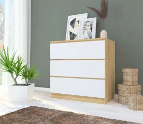 Комод МОДЕРН М6-1 в Кудымкаре - kudymkar.mebel24.online | фото 2