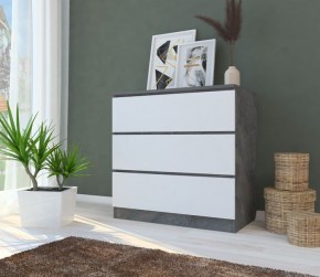 Комод МОДЕРН М6-1 в Кудымкаре - kudymkar.mebel24.online | фото 3