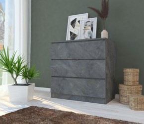 Комод МОДЕРН М6-1 в Кудымкаре - kudymkar.mebel24.online | фото 4