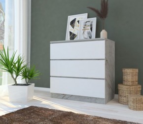 Комод МОДЕРН М6-1 в Кудымкаре - kudymkar.mebel24.online | фото 5