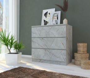 Комод МОДЕРН М6-1 в Кудымкаре - kudymkar.mebel24.online | фото 6