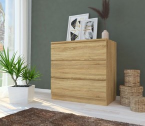 Комод МОДЕРН М6-1 в Кудымкаре - kudymkar.mebel24.online | фото 7