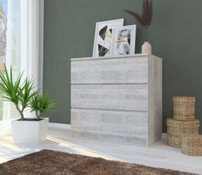 Комод МОДЕРН М6-1 в Кудымкаре - kudymkar.mebel24.online | фото 9