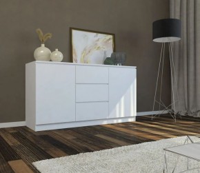 Комод МОДЕРН М6-3 в Кудымкаре - kudymkar.mebel24.online | фото
