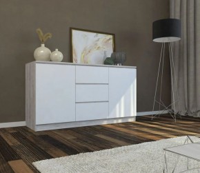 Комод МОДЕРН М6-3 в Кудымкаре - kudymkar.mebel24.online | фото 4