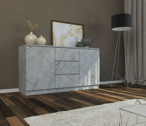 Комод МОДЕРН М6-3 в Кудымкаре - kudymkar.mebel24.online | фото 9