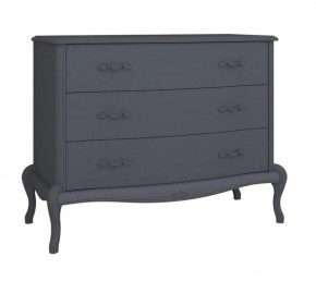 Комод Мокко ММ-316-04 в Кудымкаре - kudymkar.mebel24.online | фото 1