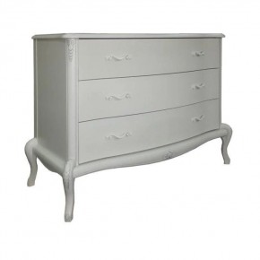 Комод Мокко ММ-316-04 в Кудымкаре - kudymkar.mebel24.online | фото 2