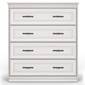 Комод Неаполь в Кудымкаре - kudymkar.mebel24.online | фото 2