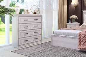 Комод Неаполь в Кудымкаре - kudymkar.mebel24.online | фото 4