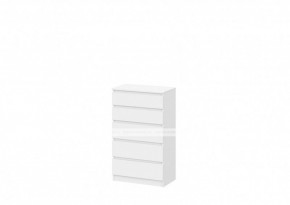 НИЦЦА-8 Комод (НЦ.08) в Кудымкаре - kudymkar.mebel24.online | фото