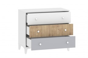 Комод НМ 041.15 "Морти" в Кудымкаре - kudymkar.mebel24.online | фото 2