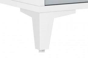 Комод НМ 041.15 "Морти" в Кудымкаре - kudymkar.mebel24.online | фото 4
