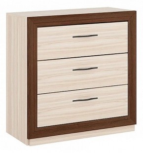 Комод Нобиле Км-90/45 в Кудымкаре - kudymkar.mebel24.online | фото 2