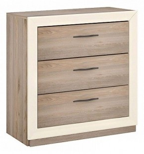 Комод Нобиле Км-90/45 в Кудымкаре - kudymkar.mebel24.online | фото 2