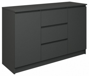 Комод Охта в Кудымкаре - kudymkar.mebel24.online | фото