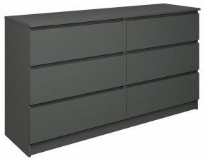 Комод Охта в Кудымкаре - kudymkar.mebel24.online | фото