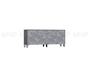 ОЛИВИЯ Комод в Кудымкаре - kudymkar.mebel24.online | фото 3