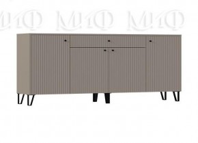 ОЛИВИЯ Комод в Кудымкаре - kudymkar.mebel24.online | фото 4