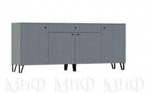 ОЛИВИЯ Комод в Кудымкаре - kudymkar.mebel24.online | фото 5