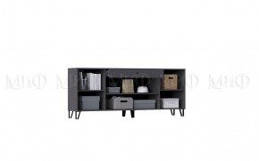 ОЛИВИЯ Комод в Кудымкаре - kudymkar.mebel24.online | фото 6