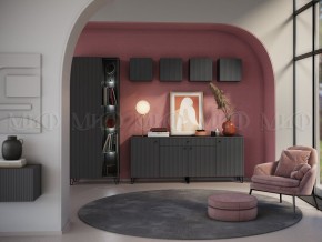 ОЛИВИЯ Комод в Кудымкаре - kudymkar.mebel24.online | фото 7
