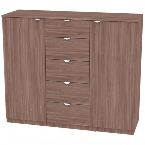 Комод "Калисто (K33)" ручка торцевая TR-2 (ЯШТ) в Кудымкаре - kudymkar.mebel24.online | фото