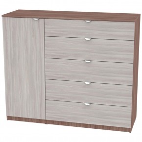 Комод "Калисто (K40)" ручка торцевая в Кудымкаре - kudymkar.mebel24.online | фото 11