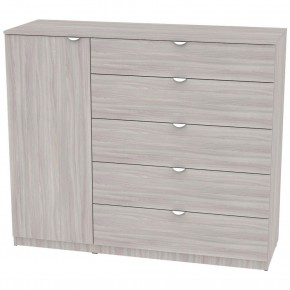 Комод "Калисто (K40)" ручка торцевая (ЯШС) в Кудымкаре - kudymkar.mebel24.online | фото