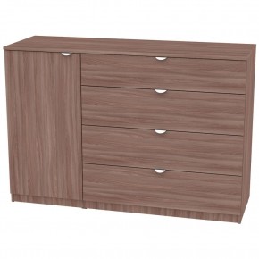 Комод "Калисто (K44)" ручка торцевая в Кудымкаре - kudymkar.mebel24.online | фото 11