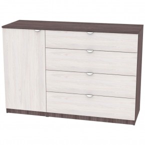 Комод "Калисто (K44)" ручка торцевая в Кудымкаре - kudymkar.mebel24.online | фото 14