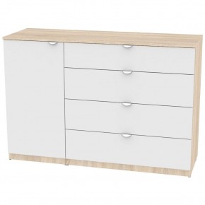 Комод "Калисто (K44)" ручка торцевая в Кудымкаре - kudymkar.mebel24.online | фото 6