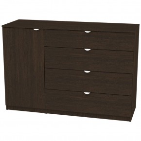 Комод "Калисто (K44)" ручка торцевая в Кудымкаре - kudymkar.mebel24.online | фото 8