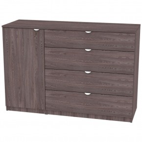 Комод "Калисто (K44)" ручка торцевая (ЯАТ) в Кудымкаре - kudymkar.mebel24.online | фото