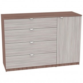 Комод "Калисто (K45)" ручка торцевая в Кудымкаре - kudymkar.mebel24.online | фото 12