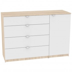 Комод "Калисто (K45)" ручка торцевая в Кудымкаре - kudymkar.mebel24.online | фото 6