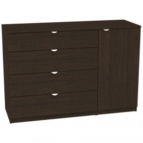 Комод "Калисто (K45)" ручка торцевая в Кудымкаре - kudymkar.mebel24.online | фото 8