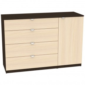 Комод "Калисто (K45)" ручка торцевая в Кудымкаре - kudymkar.mebel24.online | фото 9