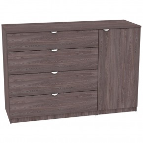 Комод "Калисто (K45)" ручка торцевая (ЯАТ) в Кудымкаре - kudymkar.mebel24.online | фото