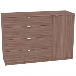 Комод "Калисто (K45)" ручка торцевая (ЯШТ) в Кудымкаре - kudymkar.mebel24.online | фото