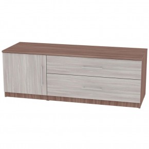 Комод "Калисто (K52)" ручка рейлинг в Кудымкаре - kudymkar.mebel24.online | фото 11