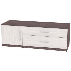 Комод "Калисто (K52)" ручка рейлинг в Кудымкаре - kudymkar.mebel24.online | фото 14